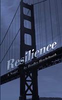 Resilience
