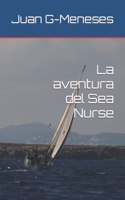 aventura del Sea Nurse