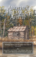 Another Day Afield