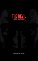 Devil in the Black Box