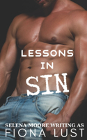 Lessons In Sin