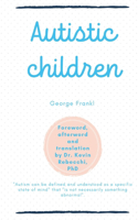 Autistic children