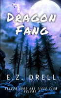 Dragon Fang