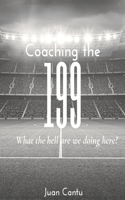 Coaching the 199
