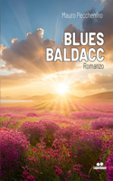 Blues Baldacc