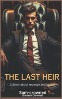 The Last Heir