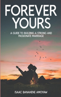 Forever Yours