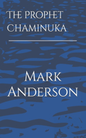 Prophet Chaminuka