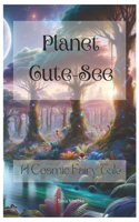 Planet Cute-See