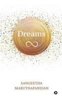 Dreams