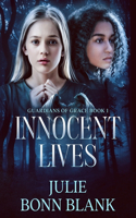 Innocent Lives