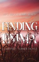 Finding Emma