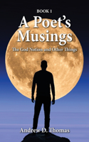 Poet's Musings