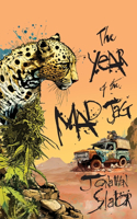 Year of the Mad Jag