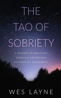 Tao of Sobriety