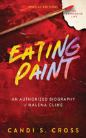 Eating Paint