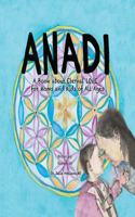 Anadi