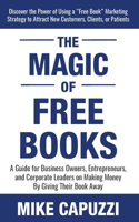 Magic of Free Books