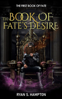 Book of Fate's Desire