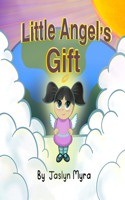 Little Angel's Gift