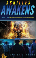 Achilles Awakens