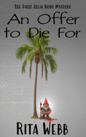 Offer to Die For