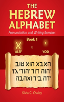 Hebrew Alphabet