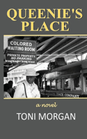 Queenie's Place