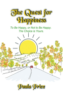 Quest for Happiness
