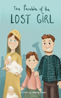 The Parable of the Lost Girl