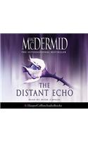 The Distant Echo