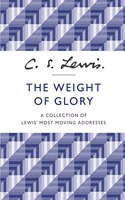 The Weight of Glory