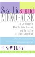 Sex, Lies, and Menopause