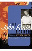 The John Fante Reader