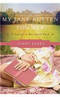 My Jane Austen Summer