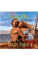 The Pirate Bride