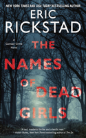 Names of Dead Girls