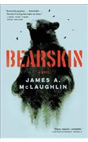 Bearskin