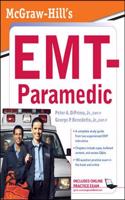 McGraw-Hill's EMT-Paramedic