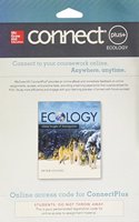 Connect 1-Semester Access Card for Ecology