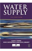 Water Supply