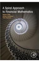 Spiral Approach to Financial Mathematics