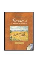 Prentice Hall Literature Timeless Voices Timeless Themes Readers Companion Revised Eighth Edition Copper Grade 6 Copyright 2004