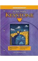 Assessment Keystone E