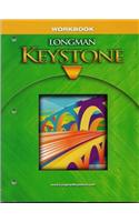 Longman Keystone C Workbook