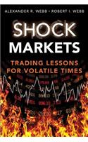 Shock Markets