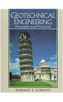 Geotechnical Engineering