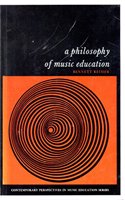 Philosophy of Music Education
