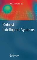 Modelling and Computation for Applications in Mathematics, Science, and Engineering