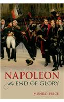 Napoleon